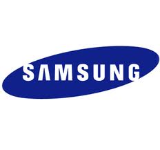 Samsung Printer Cartridges Tasmania